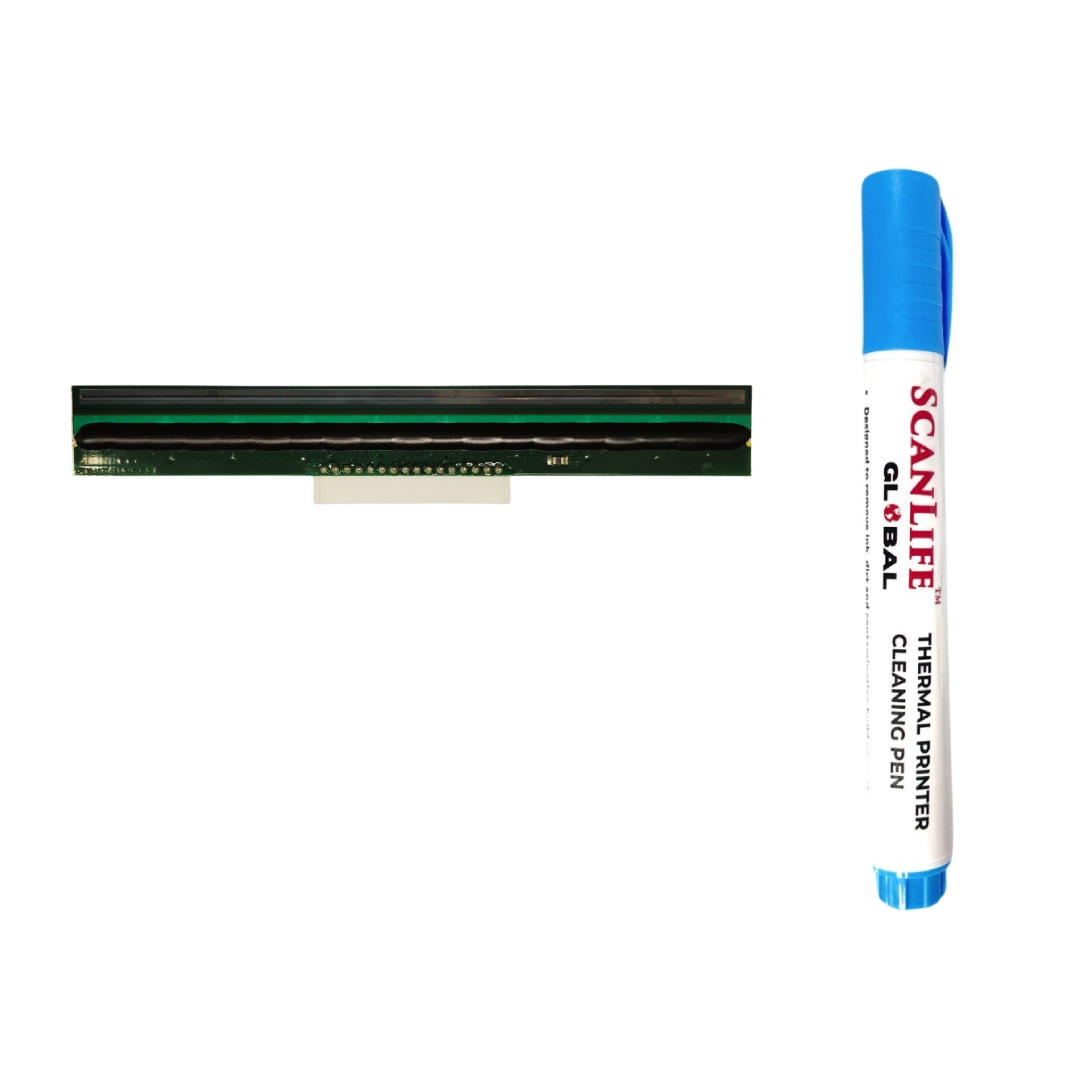 Genuine Supplies and Accessories