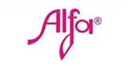 Alfa