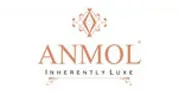 Anmol