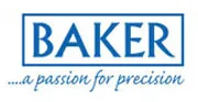 Baker