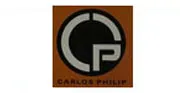 Carlos Philip Watches