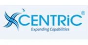 Centric