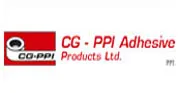 CG - PPl Adhesive