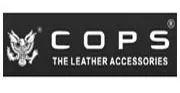 COPS