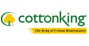 CottonKing