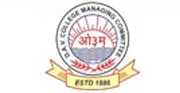 D.A.V. College Managing Committee