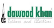 Dawood Khan