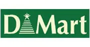 Dmart