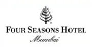 Four Seasons Hotel