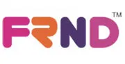 FRND