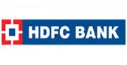 HDFC BANK