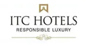ITC HOTELS