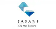 Jasani