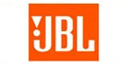 JBL