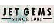 JET GEMS