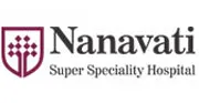 Nanavati