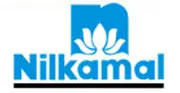 Nilkamal