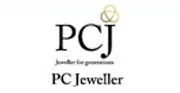 PC Jeweller