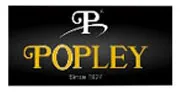 Popley