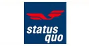 Status Quo