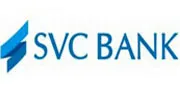 SVC Bank