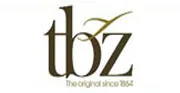 TBZ