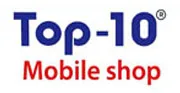Top-10