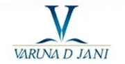 Varuna D Jani