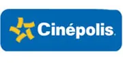 Cinepolis