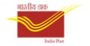 India Post
