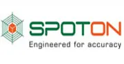 Spoton