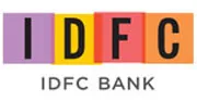 IDFC